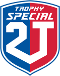 logo 2tspecial