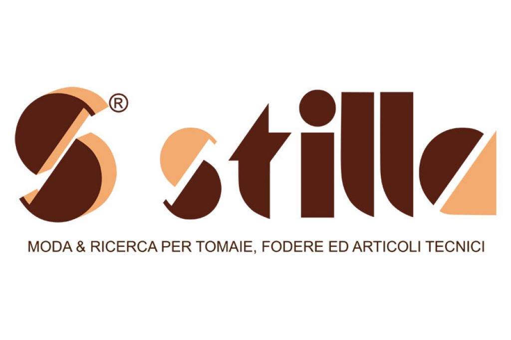 Stilla Industries nuovo partner